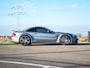 Mercedes-Benz AMG SL 65 Black Series | 2.471 km | 1 of 350 | European Car