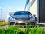 Mercedes-Benz AMG SL 65 Black Series | 2.471 km | 1 of 350 | European Car