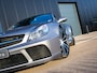 Mercedes-Benz AMG SL 65 Black Series | 2.471 km | 1 of 350 | European Car