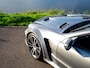Mercedes-Benz AMG SL 65 Black Series | 2.471 km | 1 of 350 | European Car