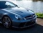 Mercedes-Benz AMG SL 65 Black Series | 2.471 km | 1 of 350 | European Car