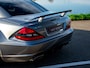 Mercedes-Benz AMG SL 65 Black Series | 2.471 km | 1 of 350 | European Car
