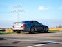 Mercedes-Benz AMG SL 65 Black Series | 2.471 km | 1 of 350 | European Car