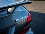Mercedes-Benz AMG SL 65 Black Series | 2.471 km | 1 of 350 | European Car