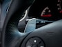 Mercedes-Benz AMG SL 65 Black Series | 2.471 km | 1 of 350 | European Car