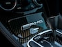 Mercedes-Benz AMG SL 65 Black Series | 2.471 km | 1 of 350 | European Car