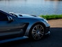 Mercedes-Benz AMG SL 65 Black Series | 2.471 km | 1 of 350 | European Car