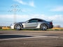 Mercedes-Benz AMG SL 65 Black Series | 2.471 km | 1 of 350 | European Car