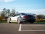 Mercedes-Benz AMG SL 65 Black Series | 2.471 km | 1 of 350 | European Car