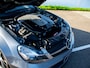 Mercedes-Benz AMG SL 65 Black Series | 2.471 km | 1 of 350 | European Car