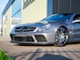 Mercedes-Benz AMG SL 65 Black Series | 2.471 km | 1 of 350 | European Car