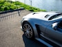 Mercedes-Benz AMG SL 65 Black Series | 2.471 km | 1 of 350 | European Car
