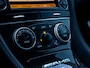Mercedes-Benz AMG SL 65 Black Series | 2.471 km | 1 of 350 | European Car