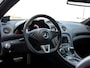 Mercedes-Benz AMG SL 65 Black Series | 2.471 km | 1 of 350 | European Car