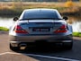 Mercedes-Benz AMG SL 65 Black Series | 2.471 km | 1 of 350 | European Car