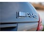 Mercedes-Benz AMG SL 65 Black Series | 2.471 km | 1 of 350 | European Car