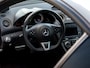 Mercedes-Benz AMG SL 65 Black Series | 2.471 km | 1 of 350 | European Car