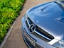 Mercedes-Benz AMG SL 65 Black Series | 2.471 km | 1 of 350 | European Car