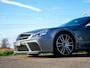 Mercedes-Benz AMG SL 65 Black Series | 2.471 km | 1 of 350 | European Car
