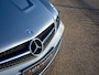 Mercedes-Benz AMG SL 65 Black Series | 2.471 km | 1 of 350 | European Car