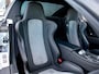Mercedes-Benz AMG SL 65 Black Series | 2.471 km | 1 of 350 | European Car