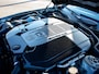 Mercedes-Benz AMG SL 65 Black Series | 2.471 km | 1 of 350 | European Car