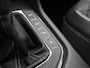 Volkswagen Tiguan 1.4 TSI eHybrid R-Line Business+ 245 PK | Automaat | R-Line | Trekhaak | Panoramadak | Stoelverwarming | Stuurwielverwarming | 360 Camera | Navigatie Discover PRO (Groot Scherm) | Keyless |