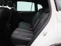 Volkswagen Tiguan 1.4 TSI eHybrid R-Line Business+ 245 PK | Automaat | R-Line | Trekhaak | Panoramadak | Stoelverwarming | Stuurwielverwarming | 360 Camera | Navigatie Discover PRO (Groot Scherm) | Keyless |