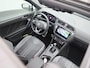 Volkswagen Tiguan 1.4 TSI eHybrid R-Line Business+ 245 PK | Automaat | R-Line | Trekhaak | Panoramadak | Stoelverwarming | Stuurwielverwarming | 360 Camera | Navigatie Discover PRO (Groot Scherm) | Keyless |