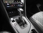 Volkswagen Tiguan 1.4 TSI eHybrid R-Line Business+ 245 PK | Automaat | R-Line | Trekhaak | Panoramadak | Stoelverwarming | Stuurwielverwarming | 360 Camera | Navigatie Discover PRO (Groot Scherm) | Keyless |