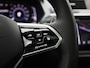 Volkswagen Tiguan 1.4 TSI eHybrid R-Line Business+ 245 PK | Automaat | R-Line | Trekhaak | Panoramadak | Stoelverwarming | Stuurwielverwarming | 360 Camera | Navigatie Discover PRO (Groot Scherm) | Keyless |