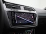 Volkswagen Tiguan 1.4 TSI eHybrid R-Line Business+ 245 PK | Automaat | R-Line | Trekhaak | Panoramadak | Stoelverwarming | Stuurwielverwarming | 360 Camera | Navigatie Discover PRO (Groot Scherm) | Keyless |