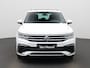 Volkswagen Tiguan 1.4 TSI eHybrid R-Line Business+ 245 PK | Automaat | R-Line | Trekhaak | Panoramadak | Stoelverwarming | Stuurwielverwarming | 360 Camera | Navigatie Discover PRO (Groot Scherm) | Keyless |