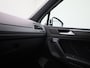 Volkswagen Tiguan 1.4 TSI eHybrid R-Line Business+ 245 PK | Automaat | R-Line | Trekhaak | Panoramadak | Stoelverwarming | Stuurwielverwarming | 360 Camera | Navigatie Discover PRO (Groot Scherm) | Keyless |