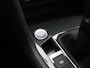 Volkswagen Tiguan 1.4 TSI eHybrid R-Line Business+ 245 PK | Automaat | R-Line | Trekhaak | Panoramadak | Stoelverwarming | Stuurwielverwarming | 360 Camera | Navigatie Discover PRO (Groot Scherm) | Keyless |