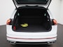 Volkswagen Tiguan 1.4 TSI eHybrid R-Line Business+ 245 PK | Automaat | R-Line | Trekhaak | Panoramadak | Stoelverwarming | Stuurwielverwarming | 360 Camera | Navigatie Discover PRO (Groot Scherm) | Keyless |