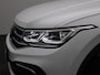 Volkswagen Tiguan 1.4 TSI eHybrid R-Line Business+ 245 PK | Automaat | R-Line | Trekhaak | Panoramadak | Stoelverwarming | Stuurwielverwarming | 360 Camera | Navigatie Discover PRO (Groot Scherm) | Keyless |