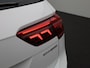Volkswagen Tiguan 1.4 TSI eHybrid R-Line Business+ 245 PK | Automaat | R-Line | Trekhaak | Panoramadak | Stoelverwarming | Stuurwielverwarming | 360 Camera | Navigatie Discover PRO (Groot Scherm) | Keyless |