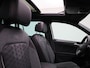 Volkswagen Tiguan 1.4 TSI eHybrid R-Line Business+ 245 PK | Automaat | R-Line | Trekhaak | Panoramadak | Stoelverwarming | Stuurwielverwarming | 360 Camera | Navigatie Discover PRO (Groot Scherm) | Keyless |