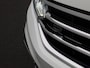 Volkswagen Tiguan 1.4 TSI eHybrid R-Line Business+ 245 PK | Automaat | R-Line | Trekhaak | Panoramadak | Stoelverwarming | Stuurwielverwarming | 360 Camera | Navigatie Discover PRO (Groot Scherm) | Keyless |