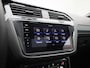 Volkswagen Tiguan 1.4 TSI eHybrid R-Line Business+ 245 PK | Automaat | R-Line | Trekhaak | Panoramadak | Stoelverwarming | Stuurwielverwarming | 360 Camera | Navigatie Discover PRO (Groot Scherm) | Keyless |