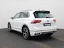 Volkswagen Tiguan 1.4 TSI eHybrid R-Line Business+ 245 PK | Automaat | R-Line | Trekhaak | Panoramadak | Stoelverwarming | Stuurwielverwarming | 360 Camera | Navigatie Discover PRO (Groot Scherm) | Keyless |