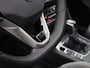 Volkswagen Tiguan 1.4 TSI eHybrid R-Line Business+ 245 PK | Automaat | R-Line | Trekhaak | Panoramadak | Stoelverwarming | Stuurwielverwarming | 360 Camera | Navigatie Discover PRO (Groot Scherm) | Keyless |