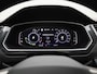 Volkswagen Tiguan 1.4 TSI eHybrid R-Line Business+ 245 PK | Automaat | R-Line | Trekhaak | Panoramadak | Stoelverwarming | Stuurwielverwarming | 360 Camera | Navigatie Discover PRO (Groot Scherm) | Keyless |