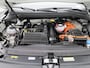Volkswagen Tiguan 1.4 TSI eHybrid R-Line Business+ 245 PK | Automaat | R-Line | Trekhaak | Panoramadak | Stoelverwarming | Stuurwielverwarming | 360 Camera | Navigatie Discover PRO (Groot Scherm) | Keyless |