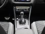 Volkswagen Tiguan 1.4 TSI eHybrid R-Line Business+ 245 PK | Automaat | R-Line | Trekhaak | Panoramadak | Stoelverwarming | Stuurwielverwarming | 360 Camera | Navigatie Discover PRO (Groot Scherm) | Keyless |