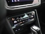 Volkswagen Tiguan 1.4 TSI eHybrid R-Line Business+ 245 PK | Automaat | R-Line | Trekhaak | Panoramadak | Stoelverwarming | Stuurwielverwarming | 360 Camera | Navigatie Discover PRO (Groot Scherm) | Keyless |