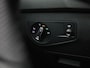 Volkswagen Tiguan 1.4 TSI eHybrid R-Line Business+ 245 PK | Automaat | R-Line | Trekhaak | Panoramadak | Stoelverwarming | Stuurwielverwarming | 360 Camera | Navigatie Discover PRO (Groot Scherm) | Keyless |