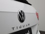 Volkswagen Tiguan 1.4 TSI eHybrid R-Line Business+ 245 PK | Automaat | R-Line | Trekhaak | Panoramadak | Stoelverwarming | Stuurwielverwarming | 360 Camera | Navigatie Discover PRO (Groot Scherm) | Keyless |