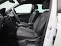 Volkswagen Tiguan 1.4 TSI eHybrid R-Line Business+ 245 PK | Automaat | R-Line | Trekhaak | Panoramadak | Stoelverwarming | Stuurwielverwarming | 360 Camera | Navigatie Discover PRO (Groot Scherm) | Keyless |
